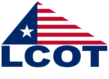 LCOTNC