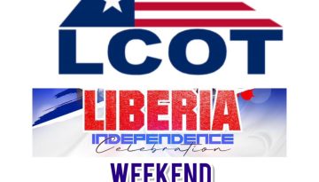 2023 Independence Day Celebrations