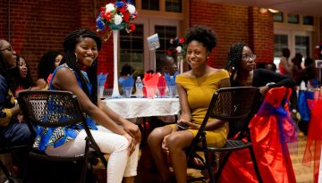 2018 Independence Day Celebration