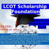 lcot-scholarship-thumbnail