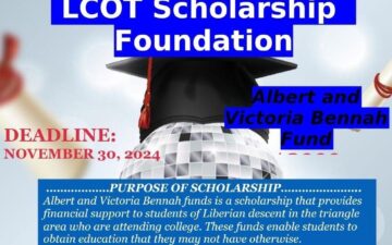 lcot-scholarship-thumbnail