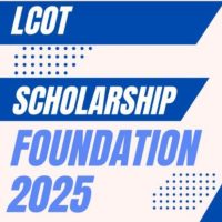 2025-scholarship-featured