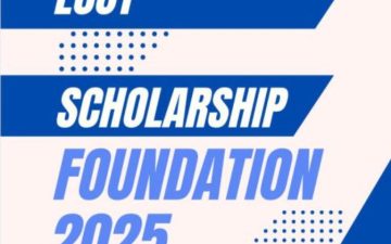 2025-scholarship-featured