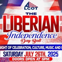 2025-lcot-independence-featured