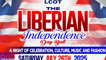 2025 Independence Day Celebrations