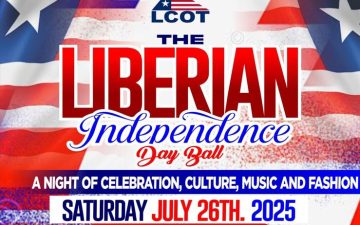 2025-lcot-independence-featured