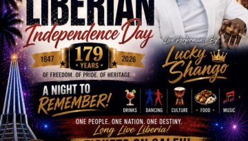 2026 Independence Day Events